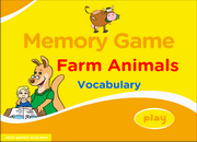 animals-farm