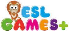 http://www.eslgamesplus.com/classroom-games/