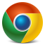 Chrome Google browser