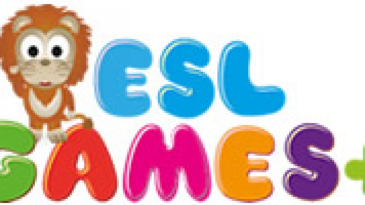 Games For Learning English Vocabulary Grammar Games Activities Esl