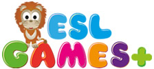 http://www.eslgamesplus.com/jobs-places-esl-interactive-vocabulary-practice-board-game/