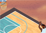 prepositions-of-place-basketball