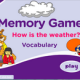 english essay online games