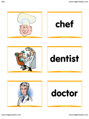 Kitchen Utensils Flashcards