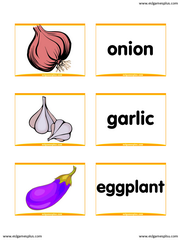 Adjectives Flashcards
