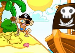 Play to Learn - Jogos Educativos - Let's use this game to reach Irregular  Verbs? Your students will learn and have fun! Visit our site :  www.playtolearn.com.br