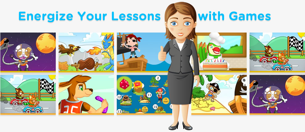 Free ESL Fun Games, Interactive Grammar & Vocabulary Games for Classrooms