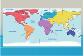 map-of-continents