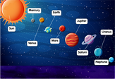 solar-system-diagram